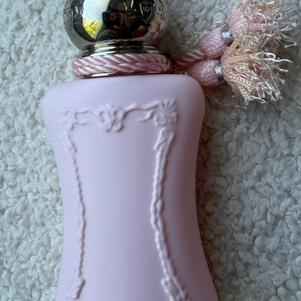Parfums de Marly Delina Eau de Parfum 1oz